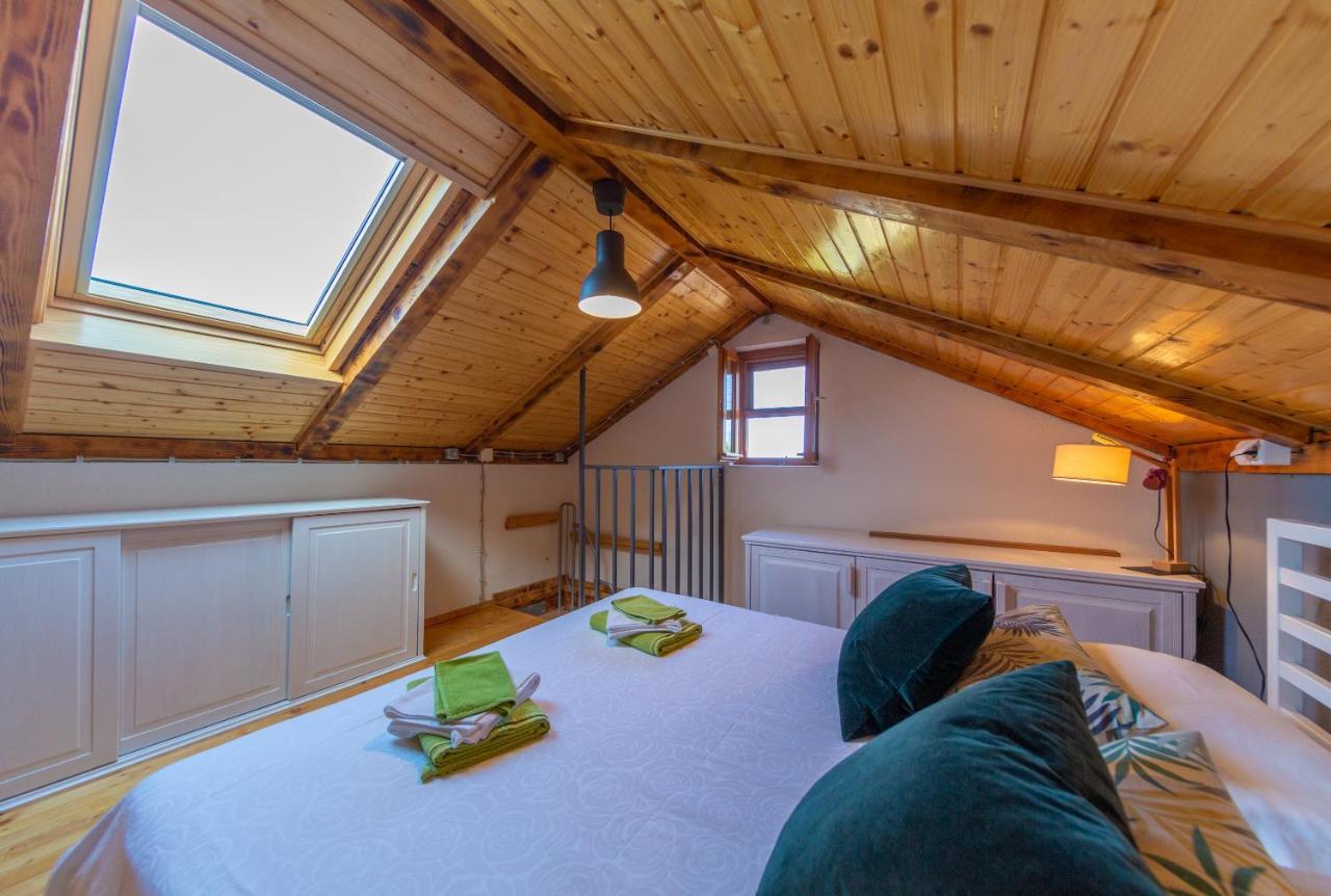 Adorable Cottage Okljucna Екстер'єр фото