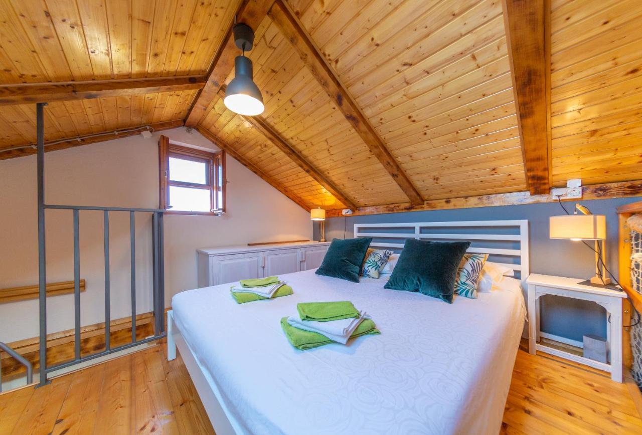 Adorable Cottage Okljucna Екстер'єр фото